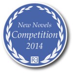 Rethink New Novels Winner 2014