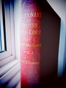 image2_gomme_dictionary-cover