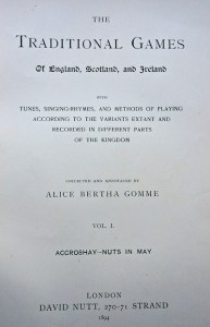 image3_gomme_dictionary-contents