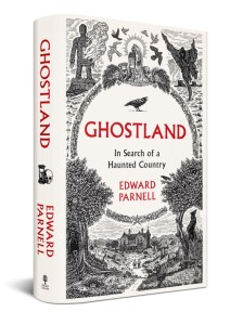 'Ghostland' by Edward Parnell
